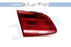 VW 3AE945093D Combination Rearlight